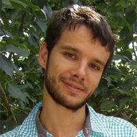 Отзыв от ФёдорФ - Виза Destination Thailand