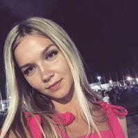 Отзыв от Антонина - DTV виза