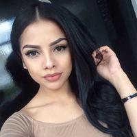 Отзыв от Ариана - Visa DTV